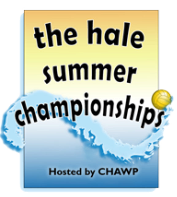 John Hale Tournament July 12,13 2025 18 Boys White
