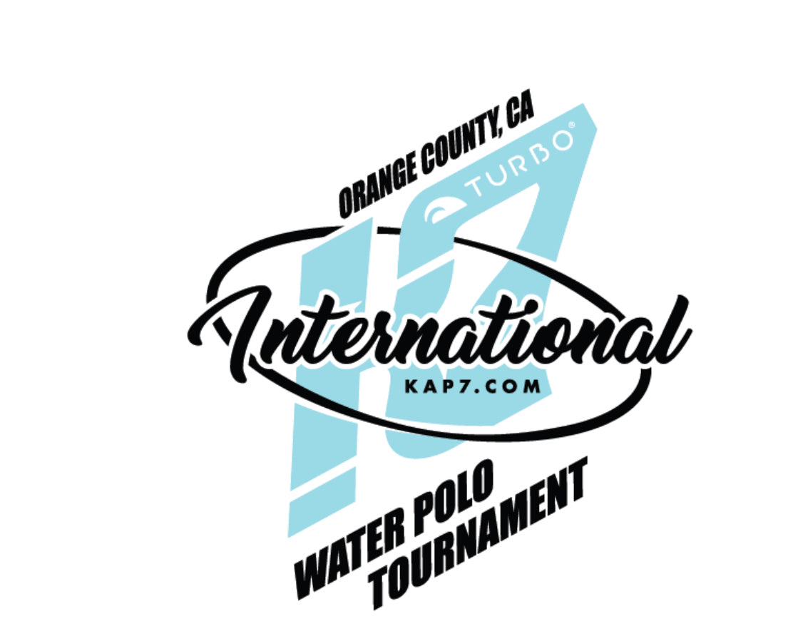 K7 International Tournament