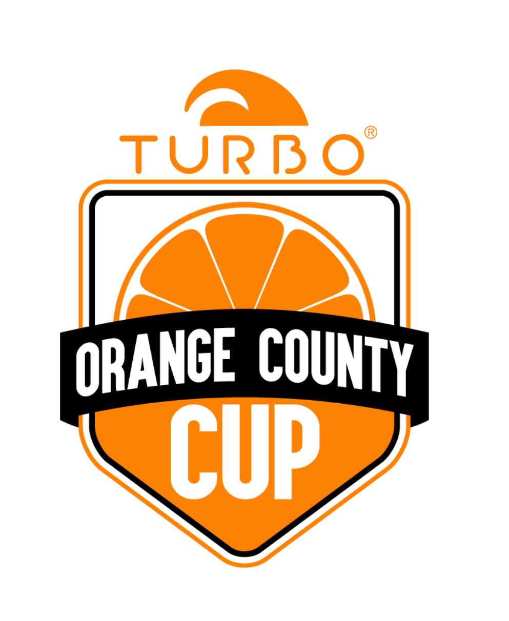 Turbo Cup 18Boys B, 16Boys, High School Girls