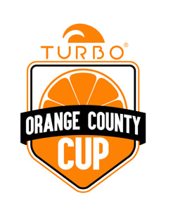 Turbo Cup 18Boys B, 16Boys, High School Girls